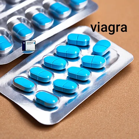 Acheter viagra au canada